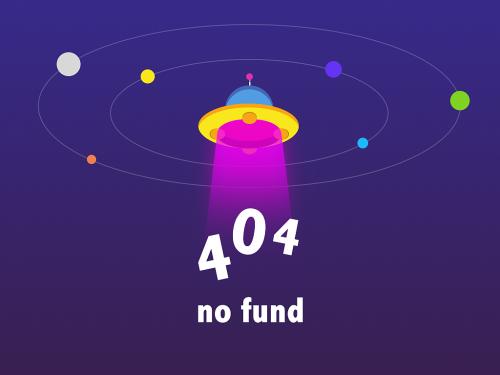 rock cupola dust removal  system